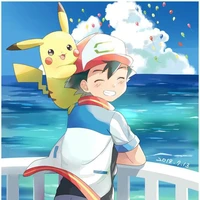 Satoshi Ketchum_Raito