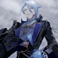 ayato