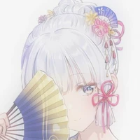 ayaka