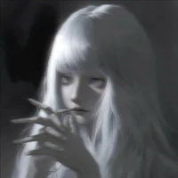 Oyasaki Hazaki