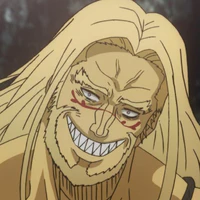 Vetto