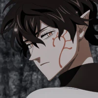 Yuno