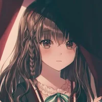 Cao Lâm Ngọc - bff Hân