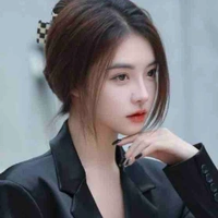 Triệu di thư_|cô|