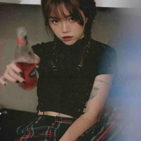 Kỷ hiểu phù_|bff cô|