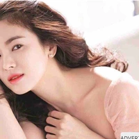 Lê Yến San_|mẹ anh|