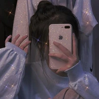 THIẾT NGUYỆN GIA NGÂN