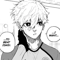 nagi seishiro