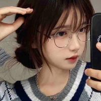 Quách Ninh Dao_<cô>