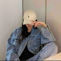 Tống Viễn Hoà_<bff cô>