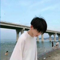 Bạch Vĩnh Huy_<anh>