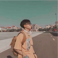 Lạc nhược đình_<bff anh>