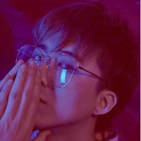 Quý âu dương_|anh họ cô|