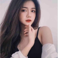 An dĩ băng_|vk dương|