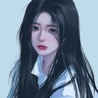 Diên Tuệ Ngữ