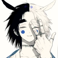 Sawada Cie