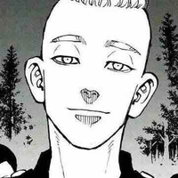Mutō Yasuhiro _ Mucho