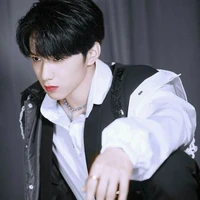 Lưu Diệu Văn