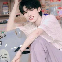 Tống Á Hiên