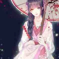 Độc Cô Ánh Giang