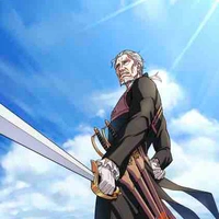 Độc Cô Bảo Long