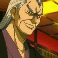 Mộ Dung Huỳnh Dương