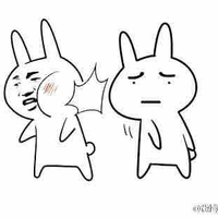 Cân mọi vai nữ giới