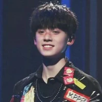Tả Hàng