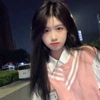 Hạ Kiều Vi