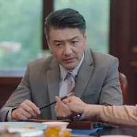 Bố Lạc Vĩ Quân