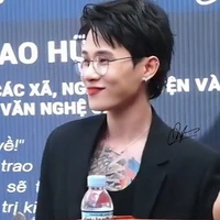 Ptuan[meo/cậu]