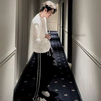 KICM[anh/Key Tổng]？？？