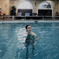 BKhanh[hắn/Nguyễn Tổng]