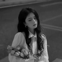 Đào Tuyết Vân [Phu Nhân]