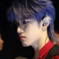 Trương Cực/anh