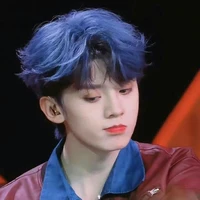 (Trương) Tả Hàng/cậu