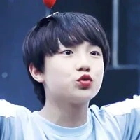 t/g mê Hạo Hạo