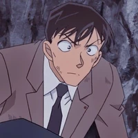 Takagi