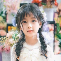 Bạch Hạ Ninh