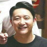 Lý Hải Triều
