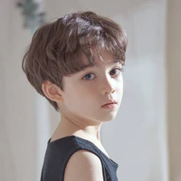 Bạch Hạ Phong