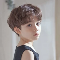 Bạch Hạ Phong