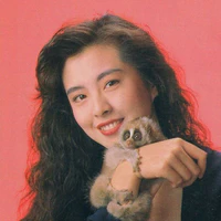 Kiều Vũ