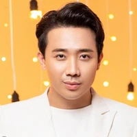 Trấn Thành