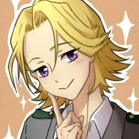 Aoyama Yuuga