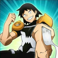 Sero Hanta