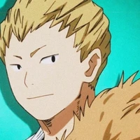 Ojiro Mashirao