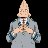 Kouda Kouji
