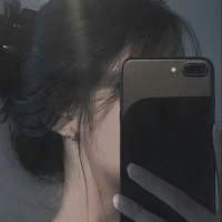 Hàn Ngọc Vân *♥️Sahra♥️*