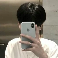 Phạm Lộc Vương "Mây_bay_bỏng"